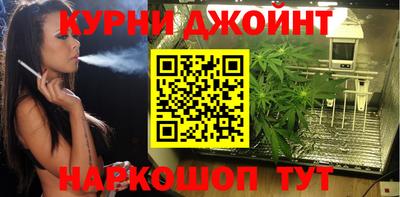 мяу мяу мука Бугуруслан