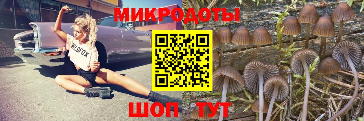 Псилоцибиновые грибы мухоморы  Вход с VPN  Рубцовск 