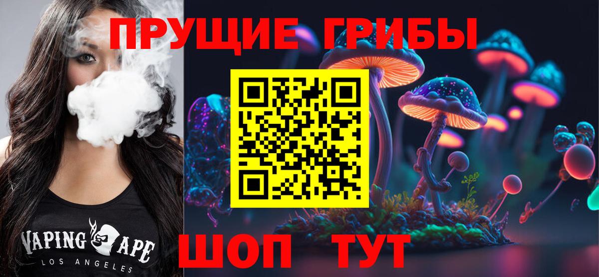 Галлюциногенные грибы GOLDEN TEACHER Рубцовск